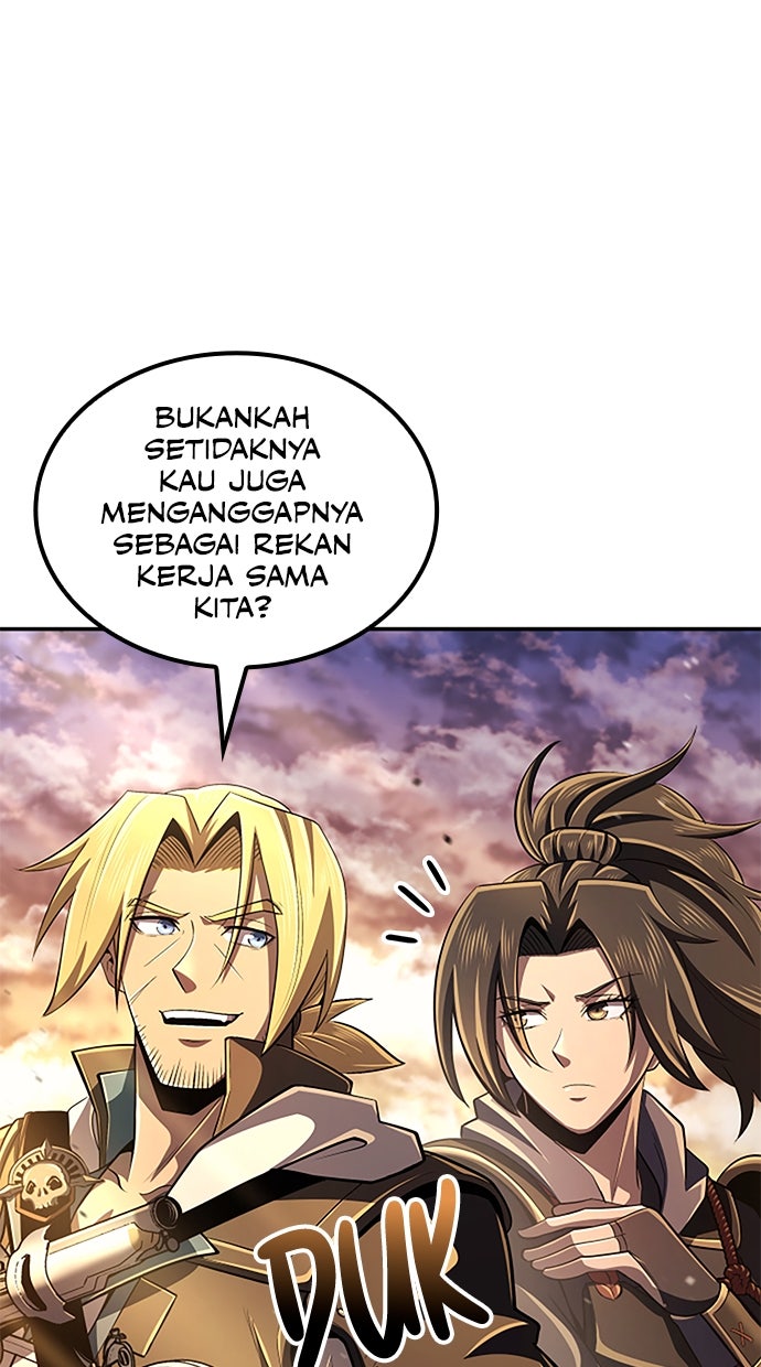 Baca Assassin's Creed - Chapter 119 halaman 63