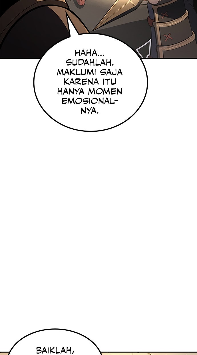 Baca Assassin's Creed - Chapter 119 halaman 66