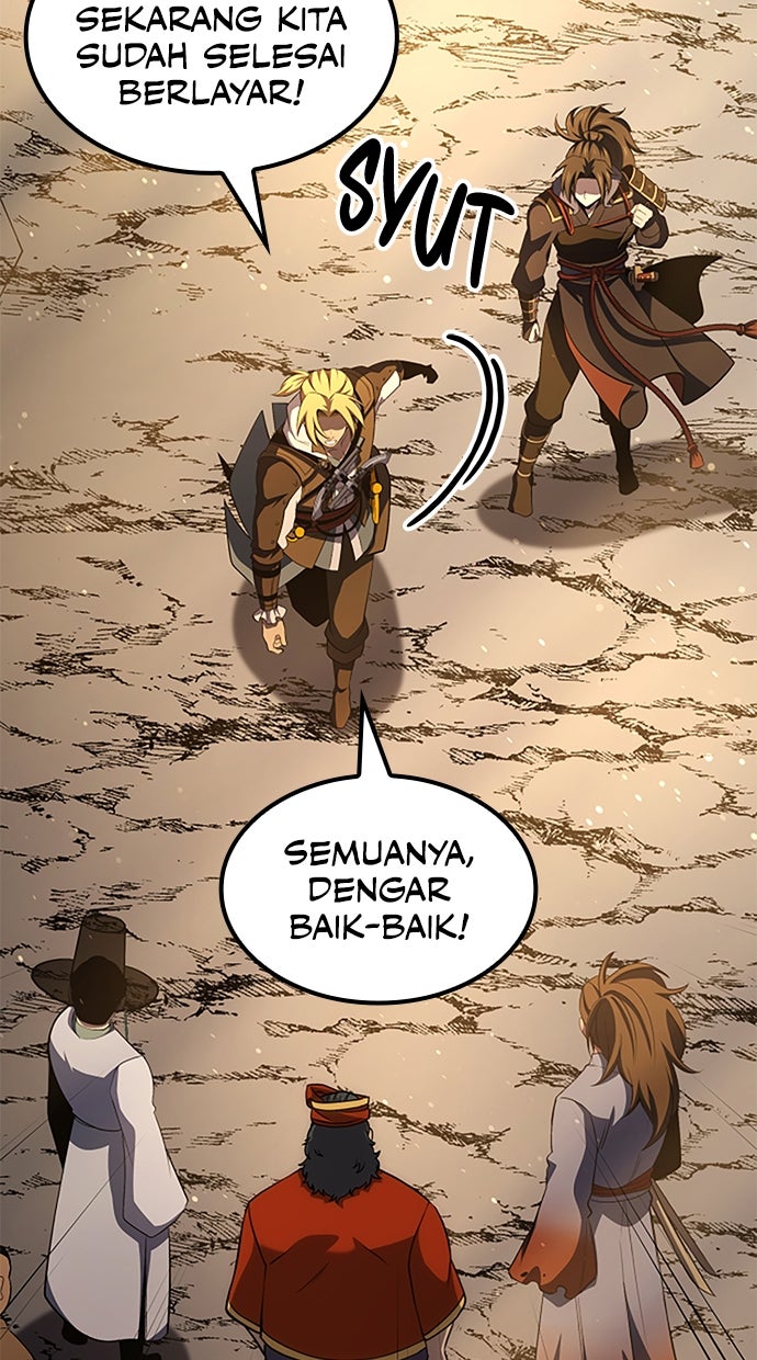 Baca Assassin's Creed - Chapter 119 halaman 67