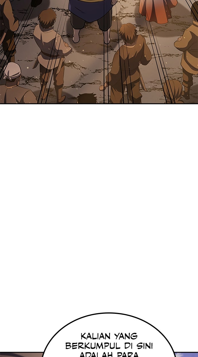 Baca Assassin's Creed - Chapter 119 halaman 68