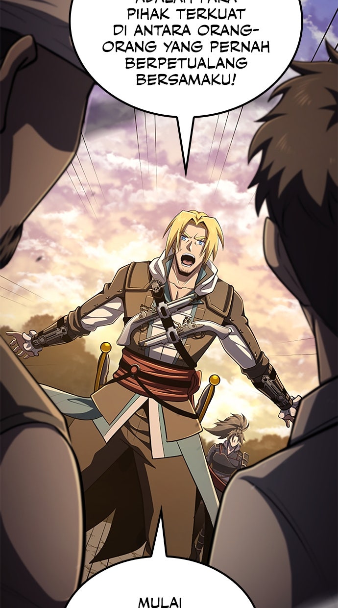 Baca Assassin's Creed - Chapter 119 halaman 69