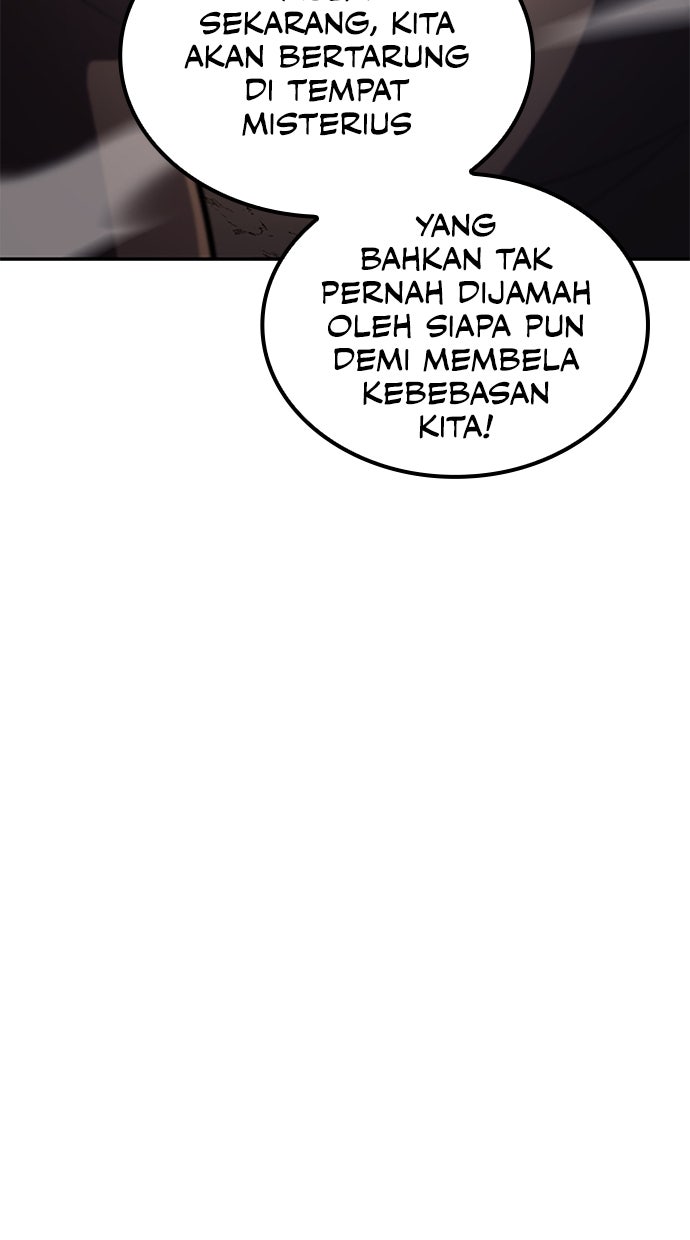 Baca Assassin's Creed - Chapter 119 halaman 70