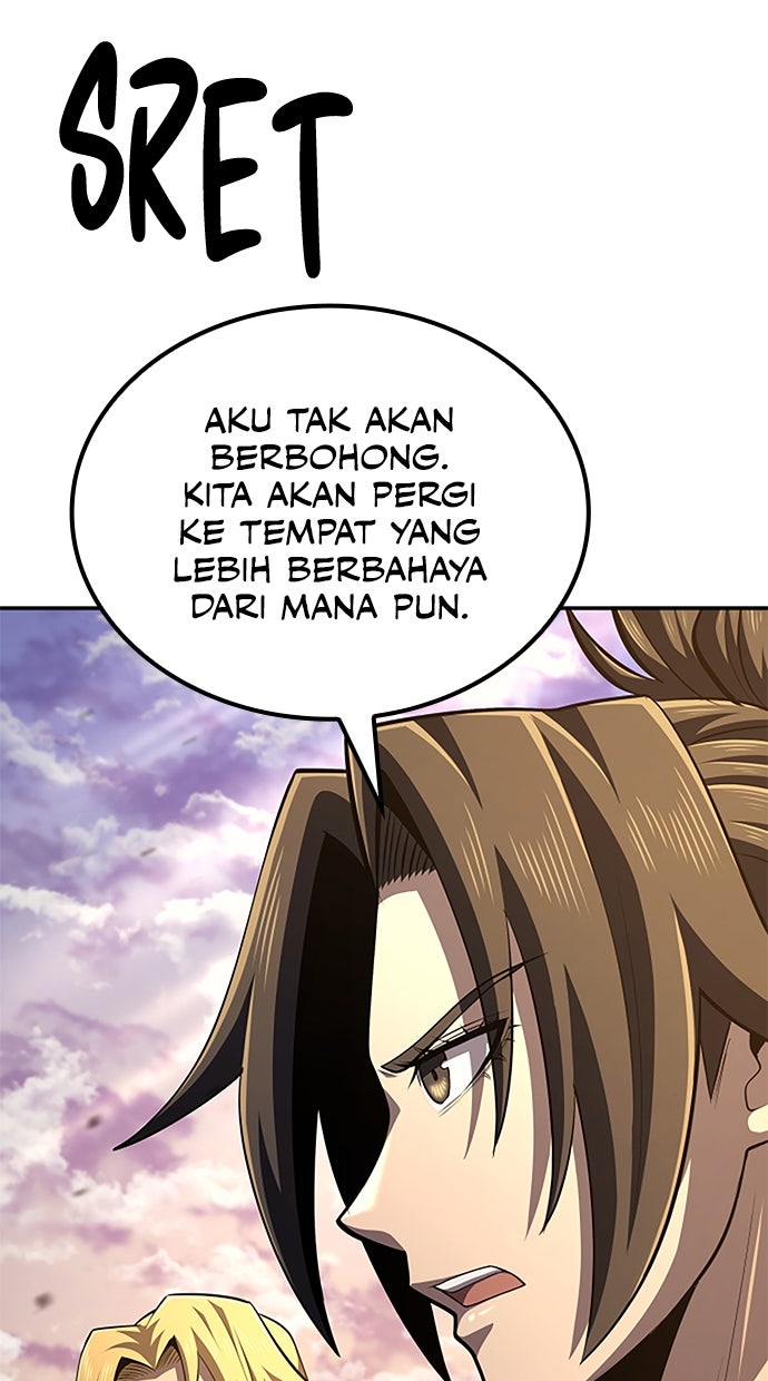 Baca Assassin's Creed - Chapter 119 halaman 71