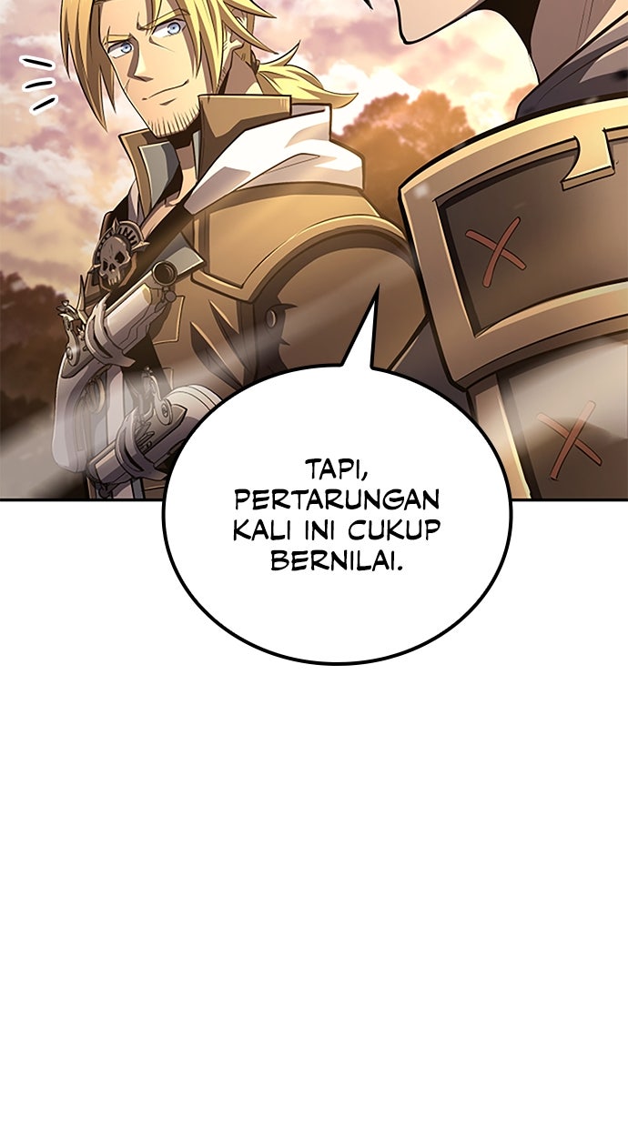 Baca Assassin's Creed - Chapter 119 halaman 72