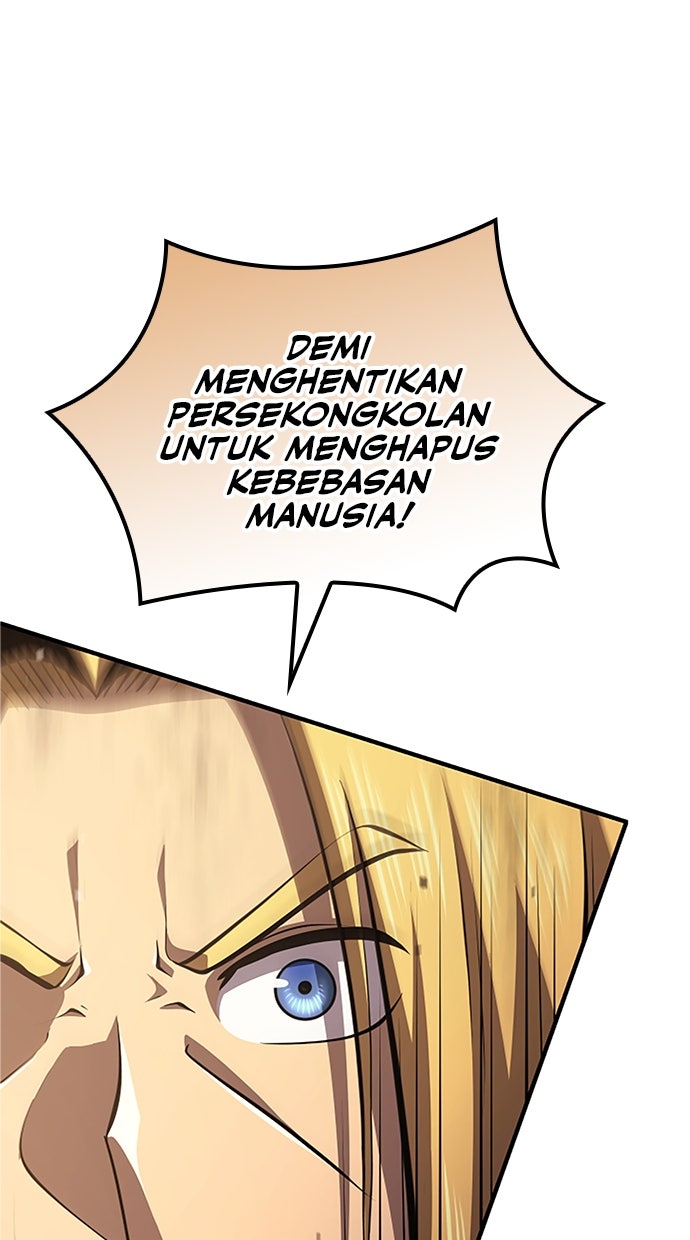 Baca Assassin's Creed - Chapter 119 halaman 73