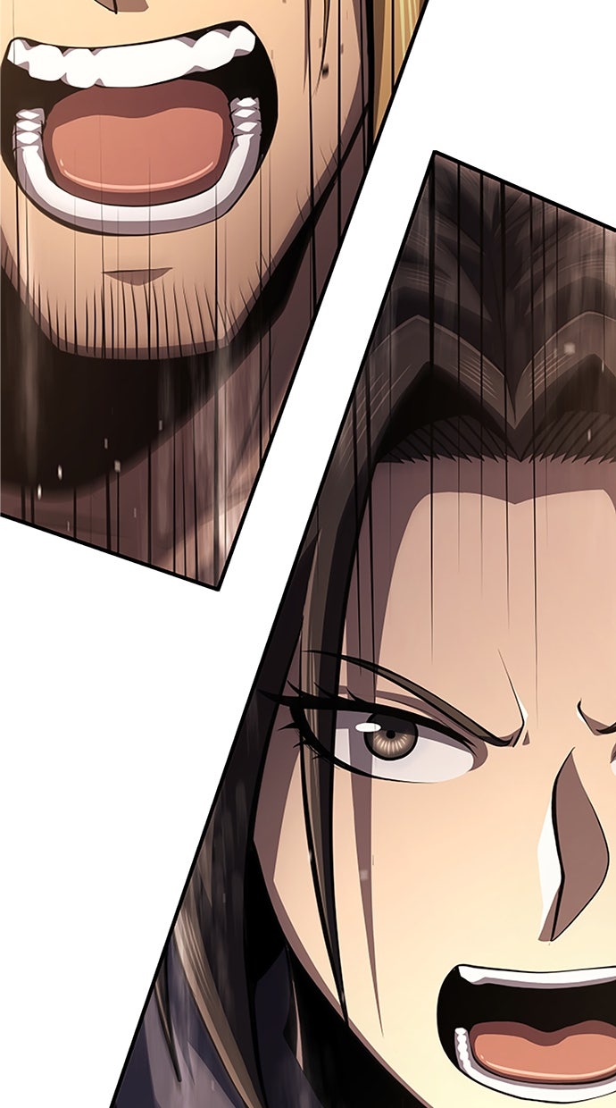 Baca Assassin's Creed - Chapter 119 halaman 74