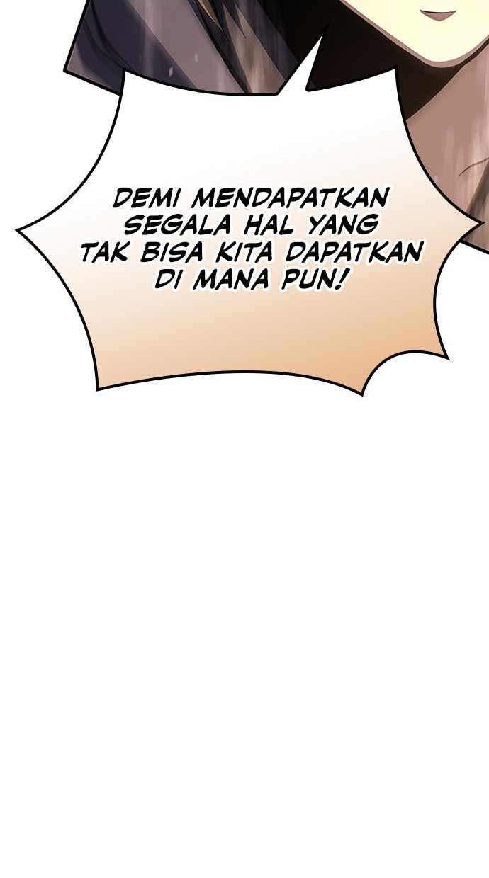 Baca Assassin's Creed - Chapter 119 halaman 75