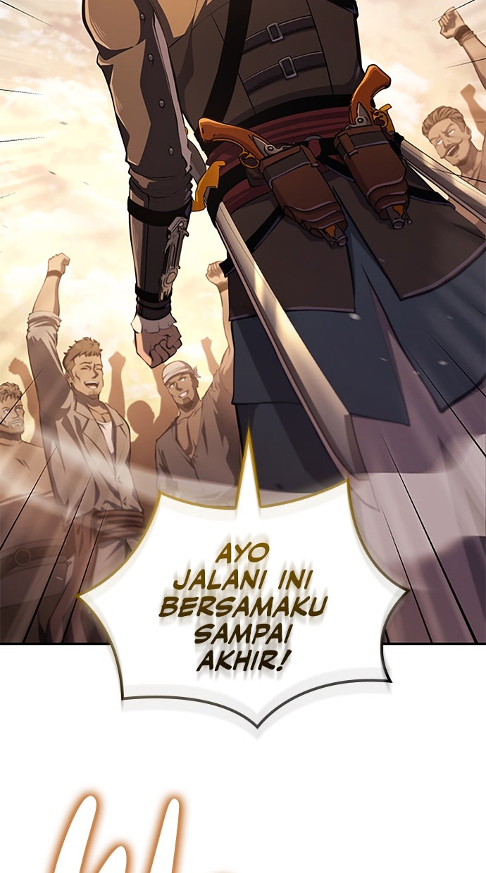 Baca Assassin's Creed - Chapter 119 halaman 77
