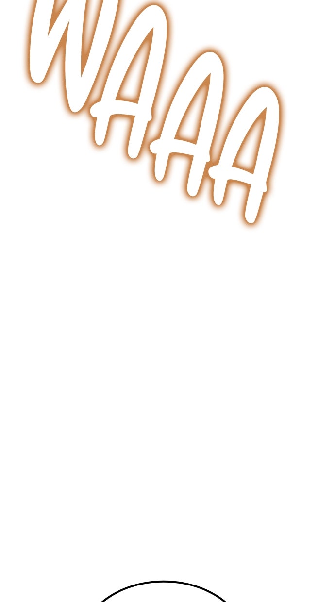 Baca Assassin's Creed - Chapter 119 halaman 78