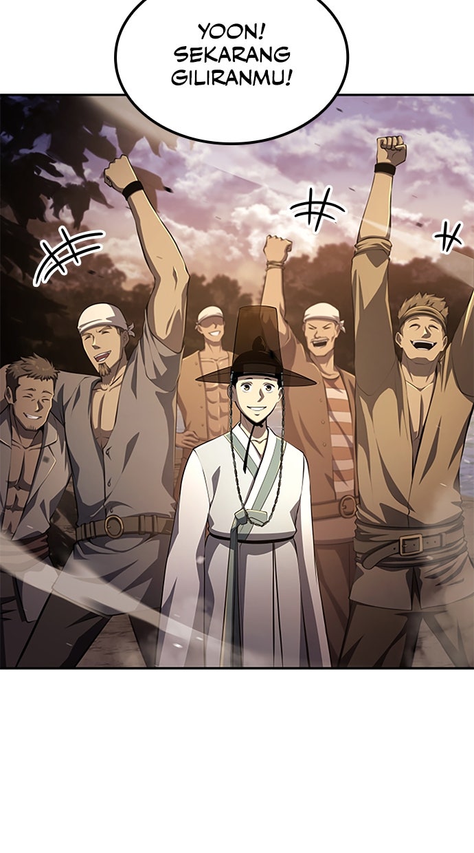 Baca Assassin's Creed - Chapter 119 halaman 79