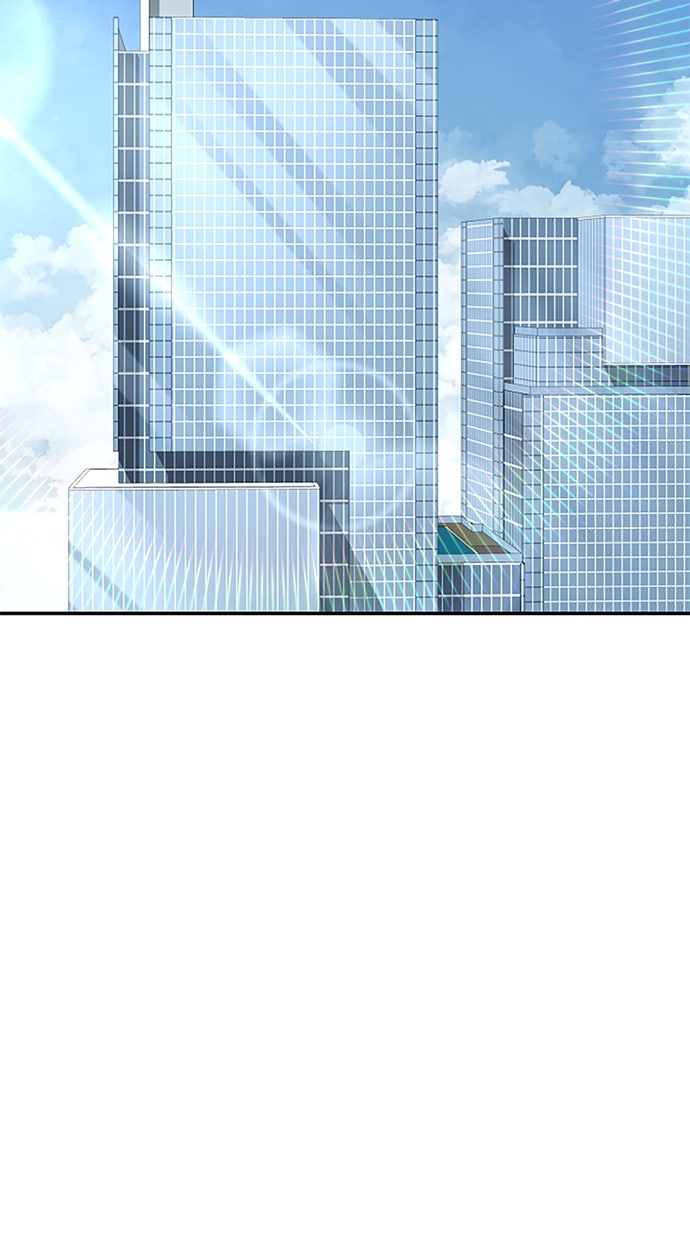 Baca Assassin's Creed - Chapter 119 halaman 8