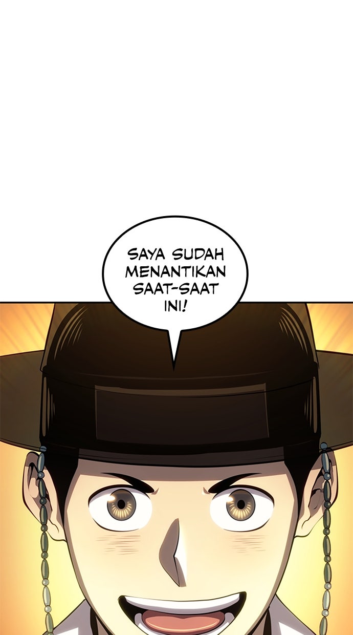 Baca Assassin's Creed - Chapter 119 halaman 80