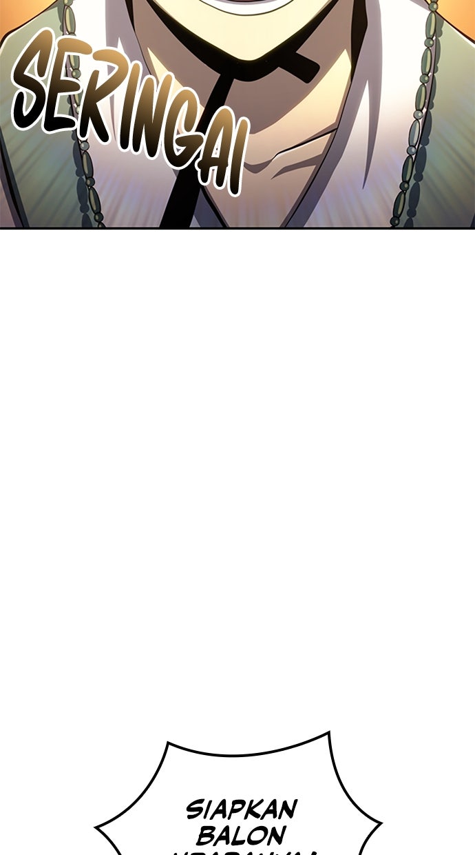 Baca Assassin's Creed - Chapter 119 halaman 81