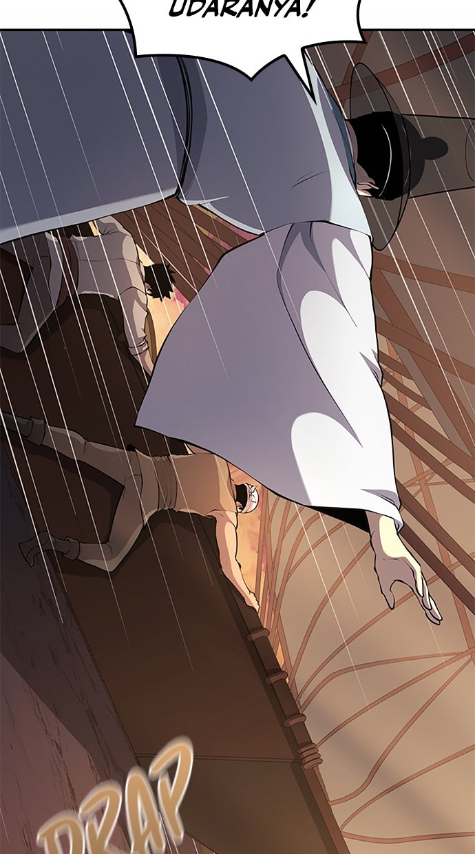 Baca Assassin's Creed - Chapter 119 halaman 82