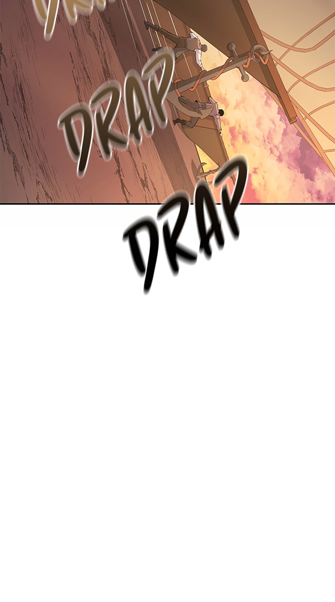 Baca Assassin's Creed - Chapter 119 halaman 83