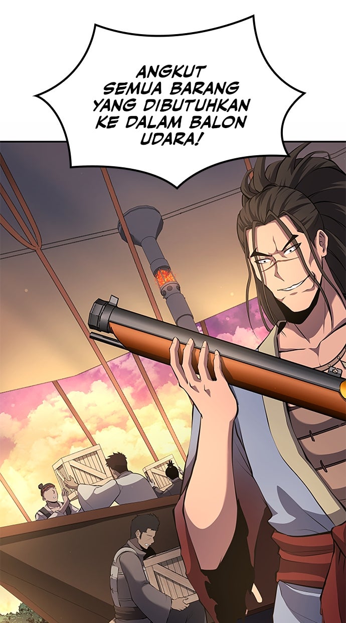 Baca Assassin's Creed - Chapter 119 halaman 84