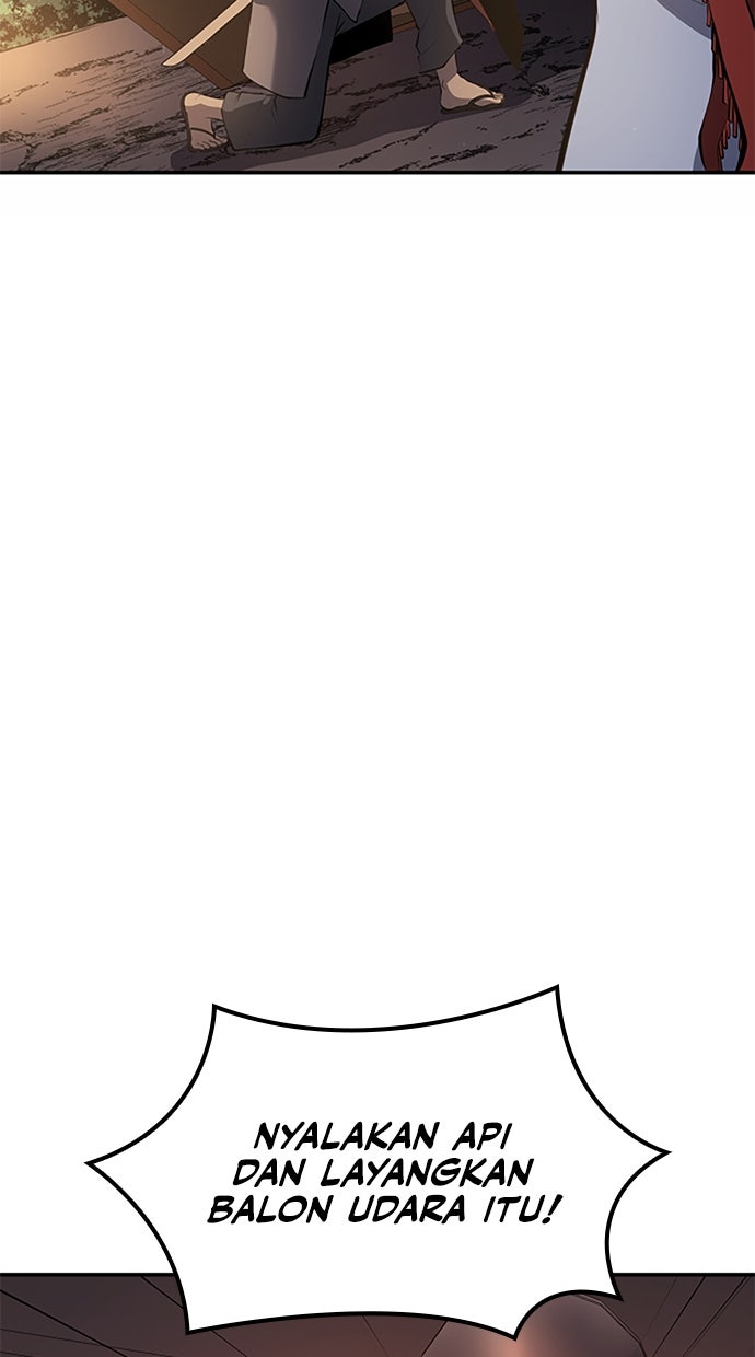 Baca Assassin's Creed - Chapter 119 halaman 85