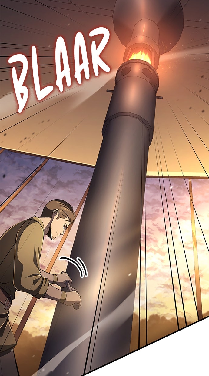 Baca Assassin's Creed - Chapter 119 halaman 86