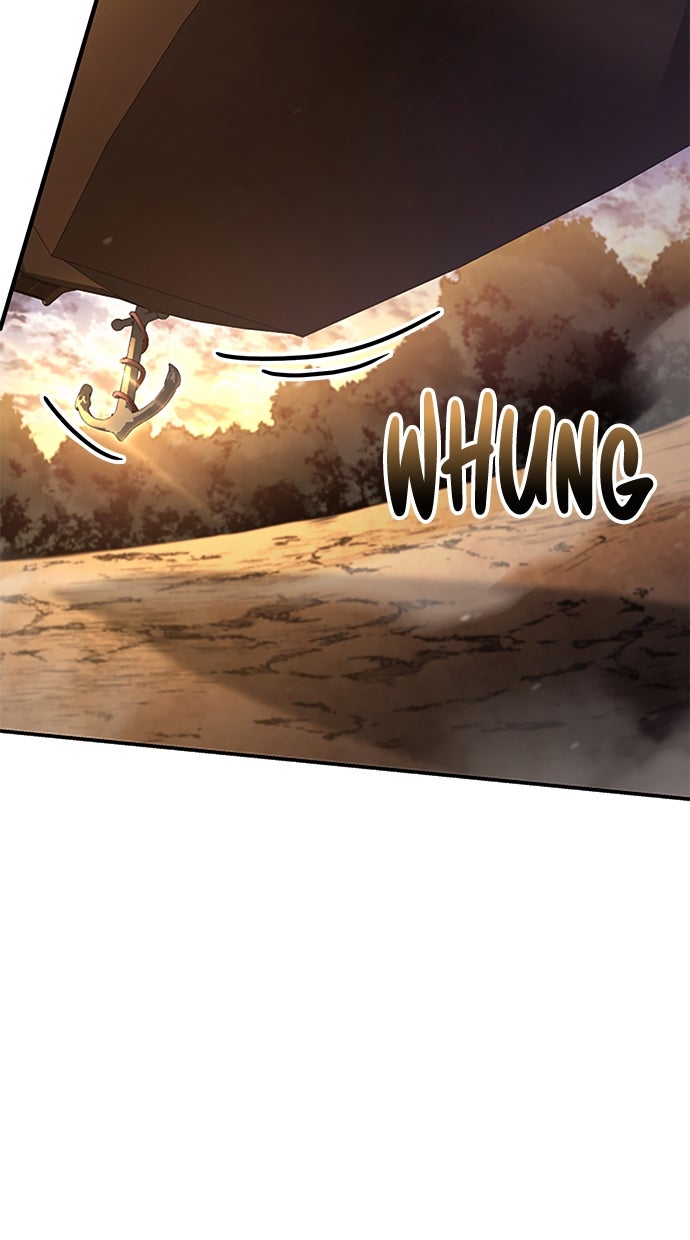 Baca Assassin's Creed - Chapter 119 halaman 88