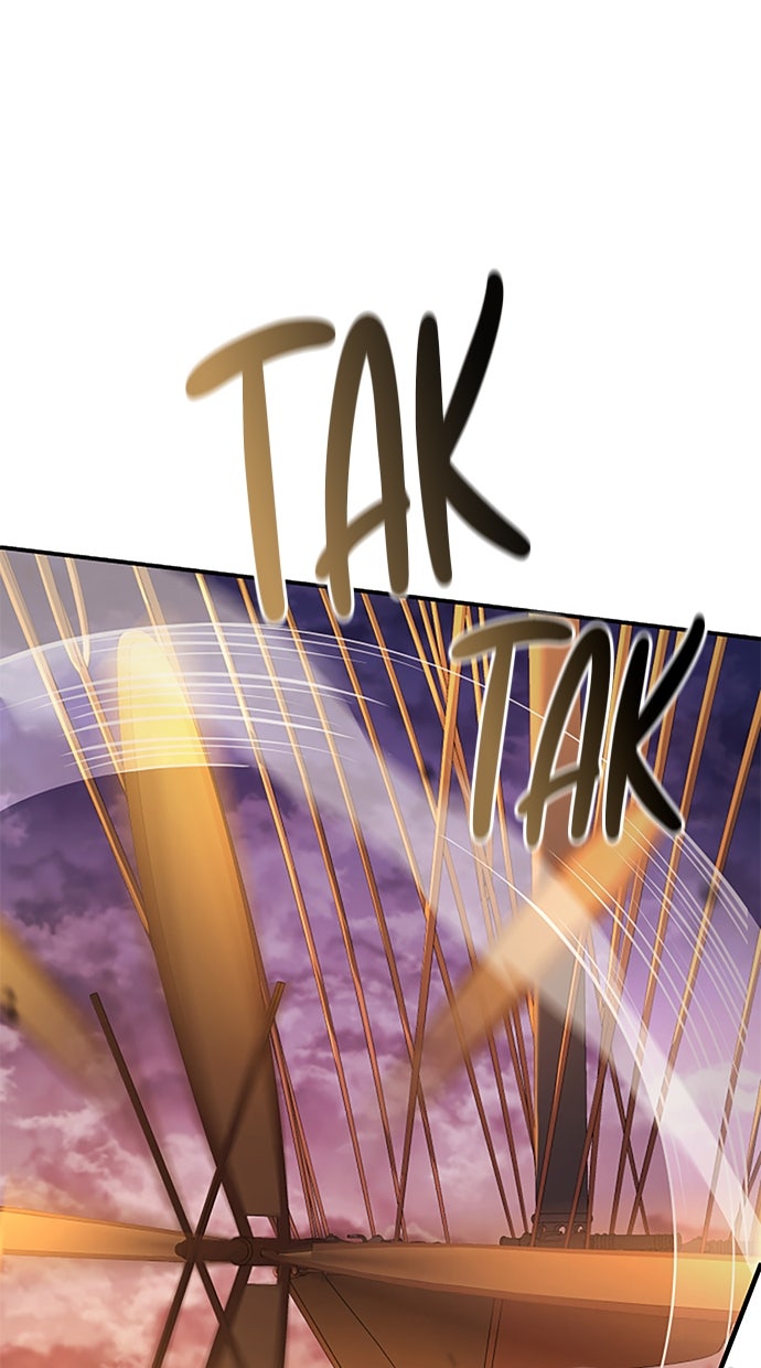 Baca Assassin's Creed - Chapter 119 halaman 89