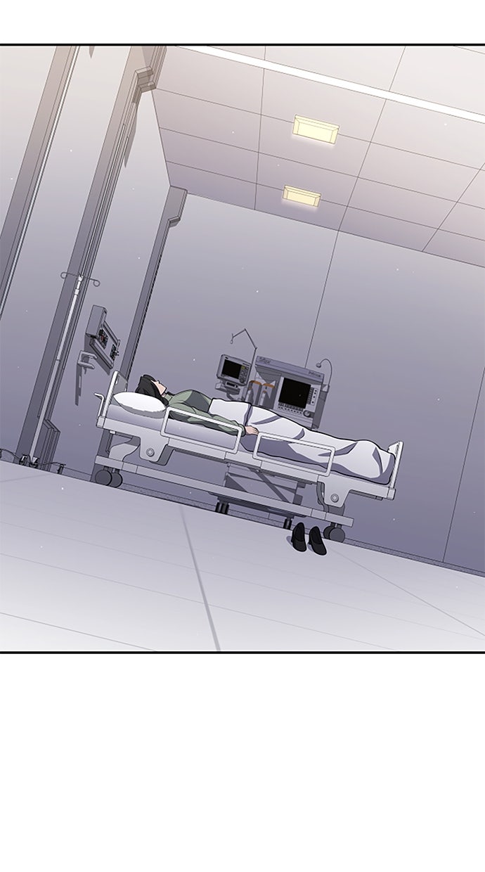 Baca Assassin's Creed - Chapter 119 halaman 9