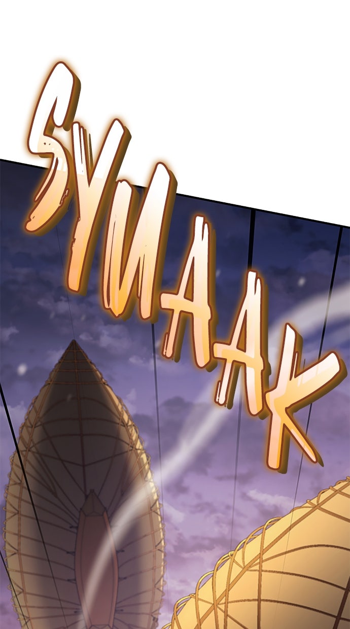 Baca Assassin's Creed - Chapter 119 halaman 91