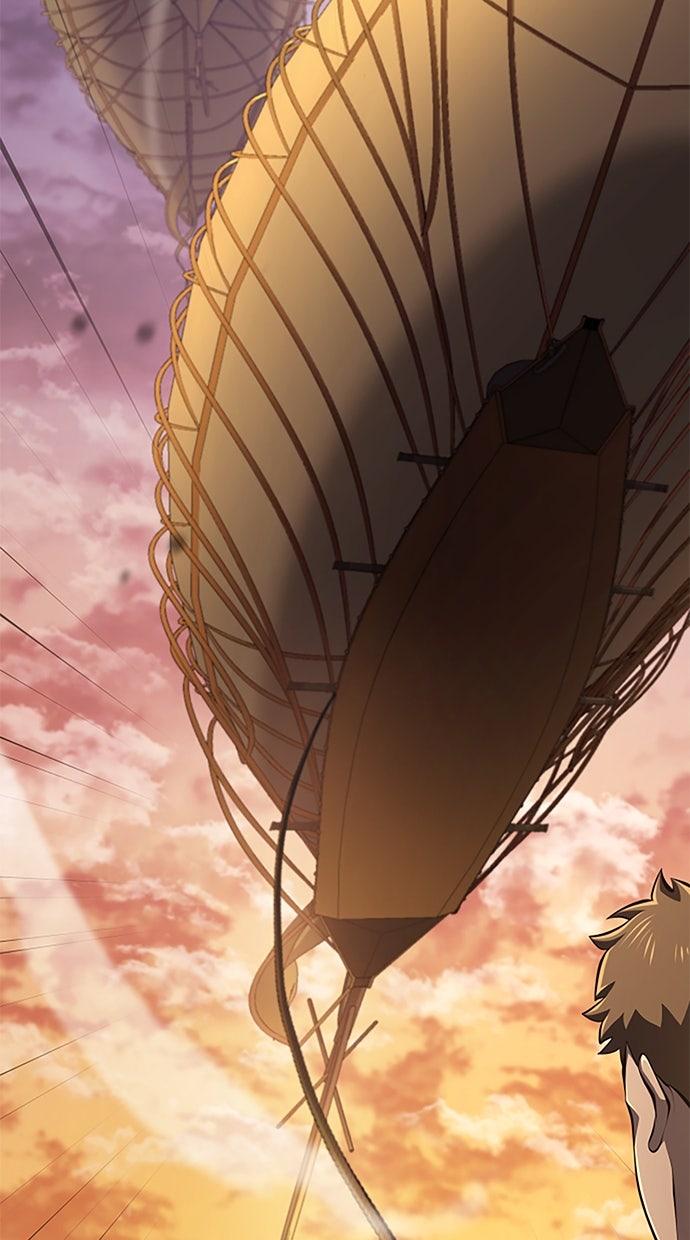 Baca Assassin's Creed - Chapter 119 halaman 92