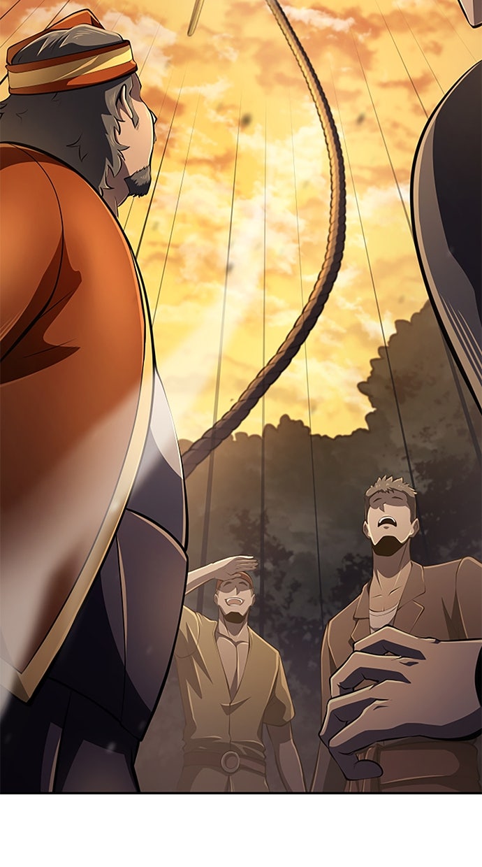 Baca Assassin's Creed - Chapter 119 halaman 93