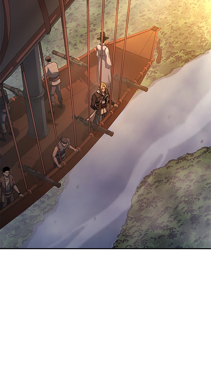 Baca Assassin's Creed - Chapter 119 halaman 95