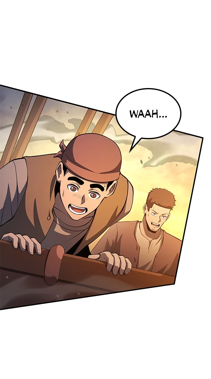 Baca Assassin's Creed - Chapter 119 halaman 96