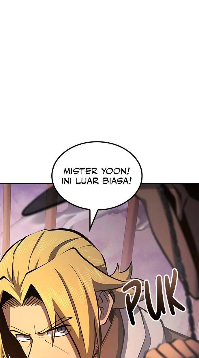 Baca Assassin's Creed - Chapter 119 halaman 97