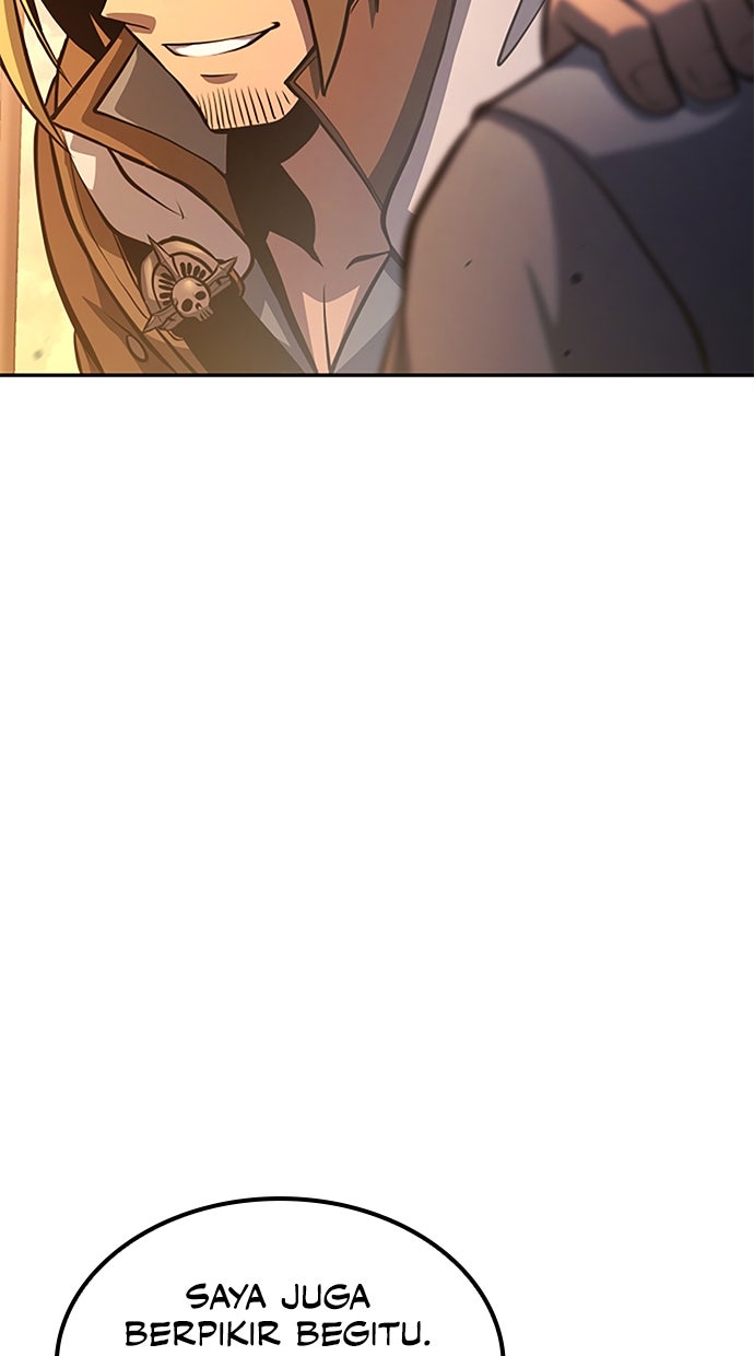 Baca Assassin's Creed - Chapter 119 halaman 98