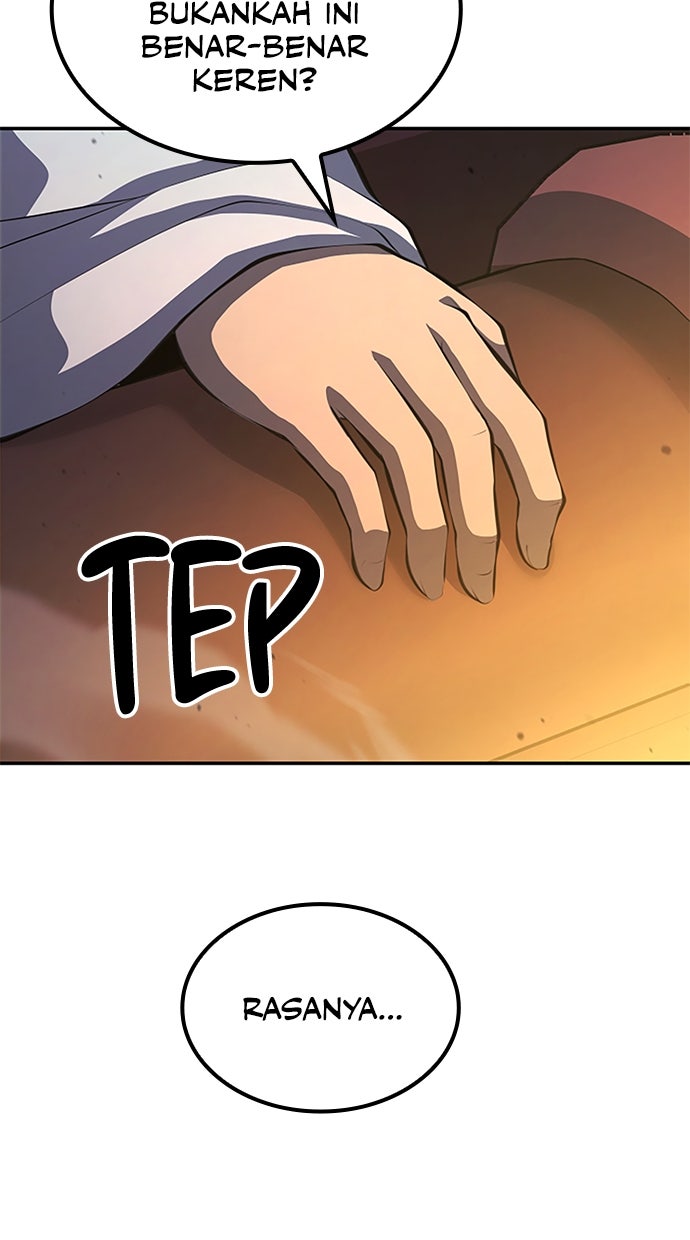 Baca Assassin's Creed - Chapter 119 halaman 99