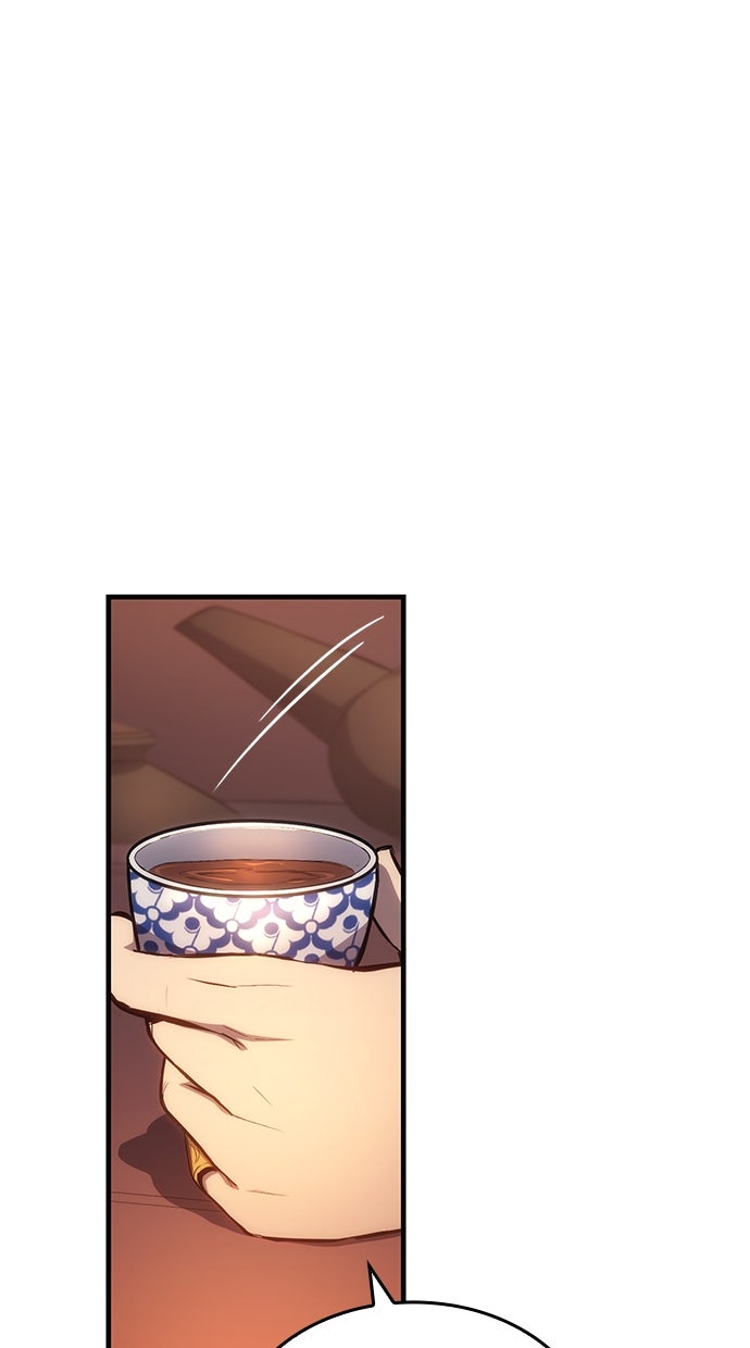 Baca Assassin's Creed - Chapter 12 halaman 10