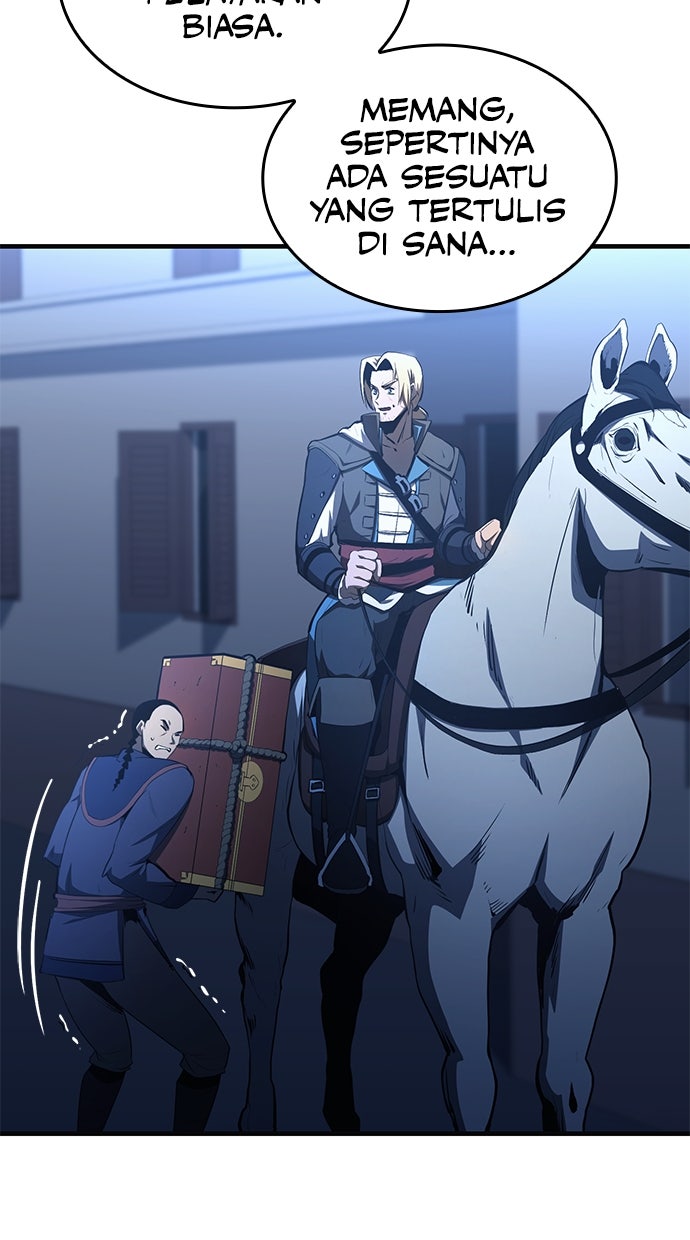 Baca Assassin's Creed - Chapter 12 halaman 100