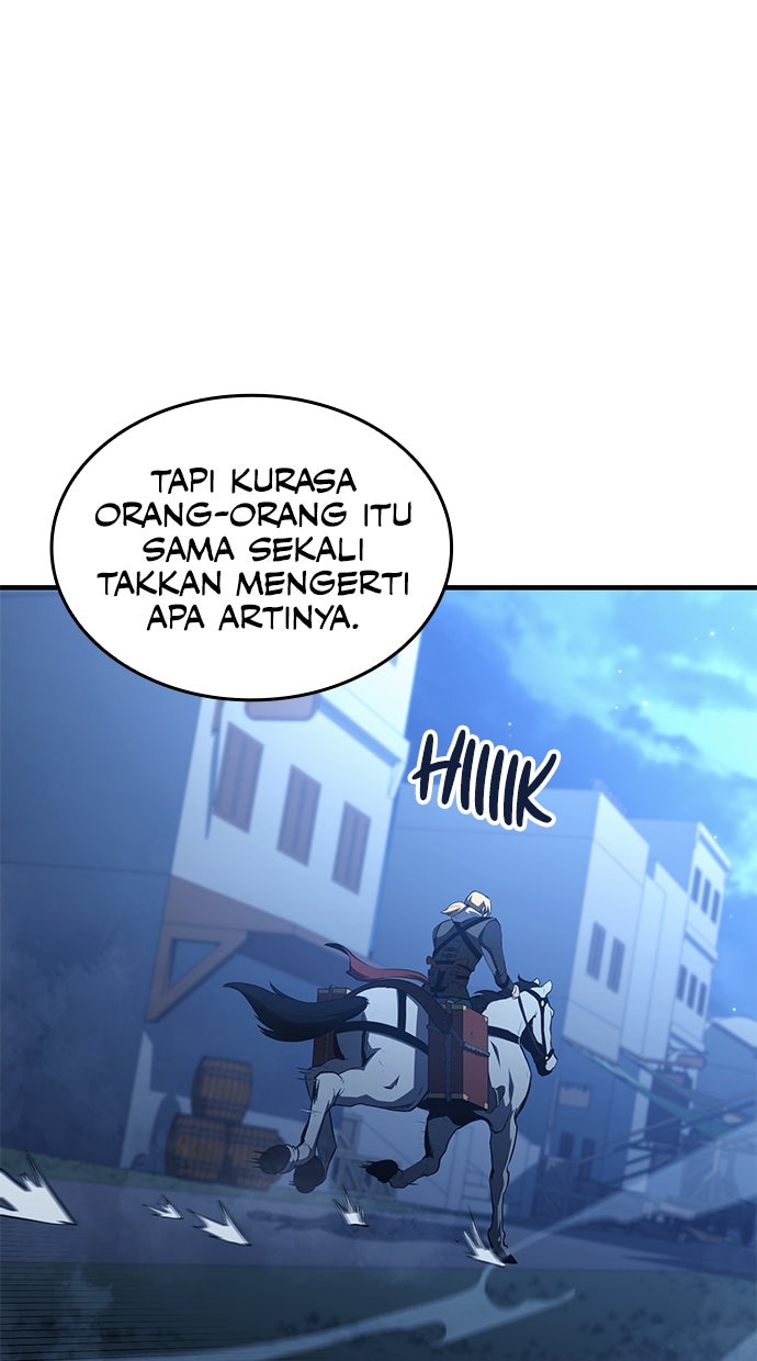 Baca Assassin's Creed - Chapter 12 halaman 101