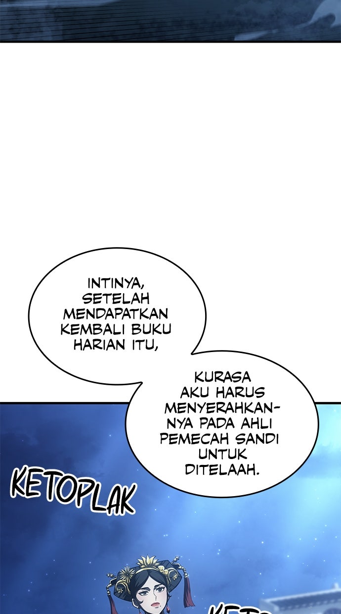 Baca Assassin's Creed - Chapter 12 halaman 102