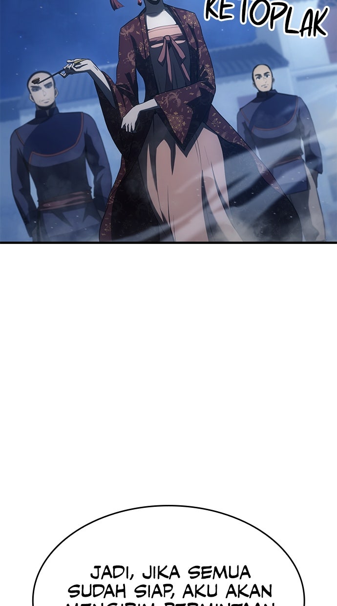 Baca Assassin's Creed - Chapter 12 halaman 103