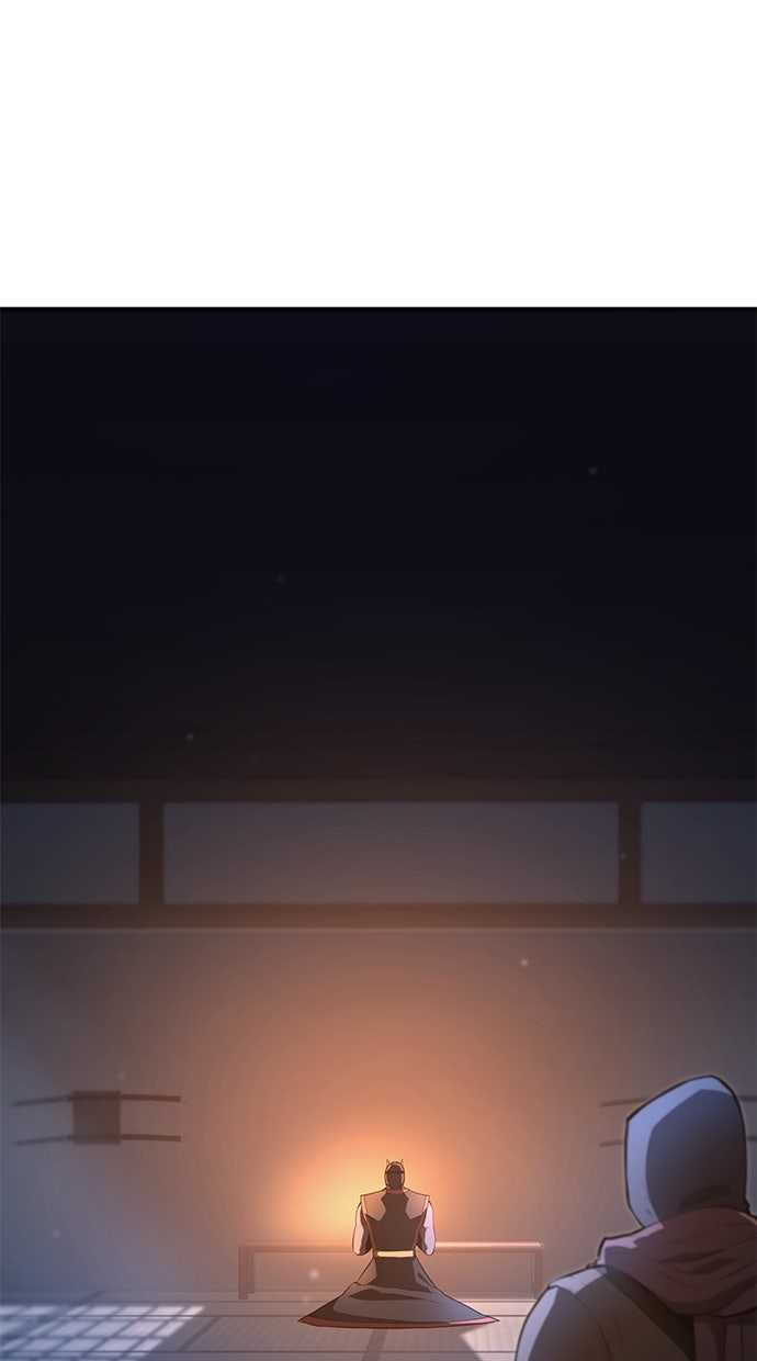 Baca Assassin's Creed - Chapter 12 halaman 105