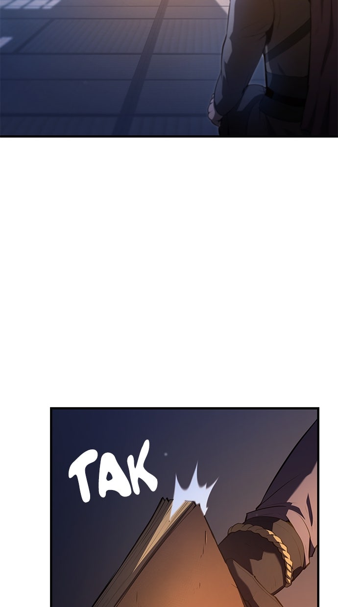 Baca Assassin's Creed - Chapter 12 halaman 106