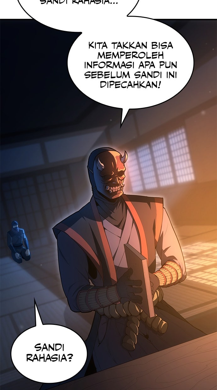 Baca Assassin's Creed - Chapter 12 halaman 108
