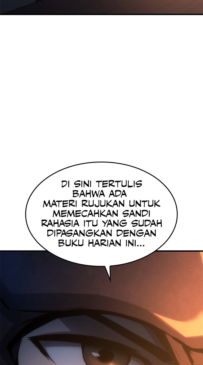 Baca Assassin's Creed - Chapter 12 halaman 109