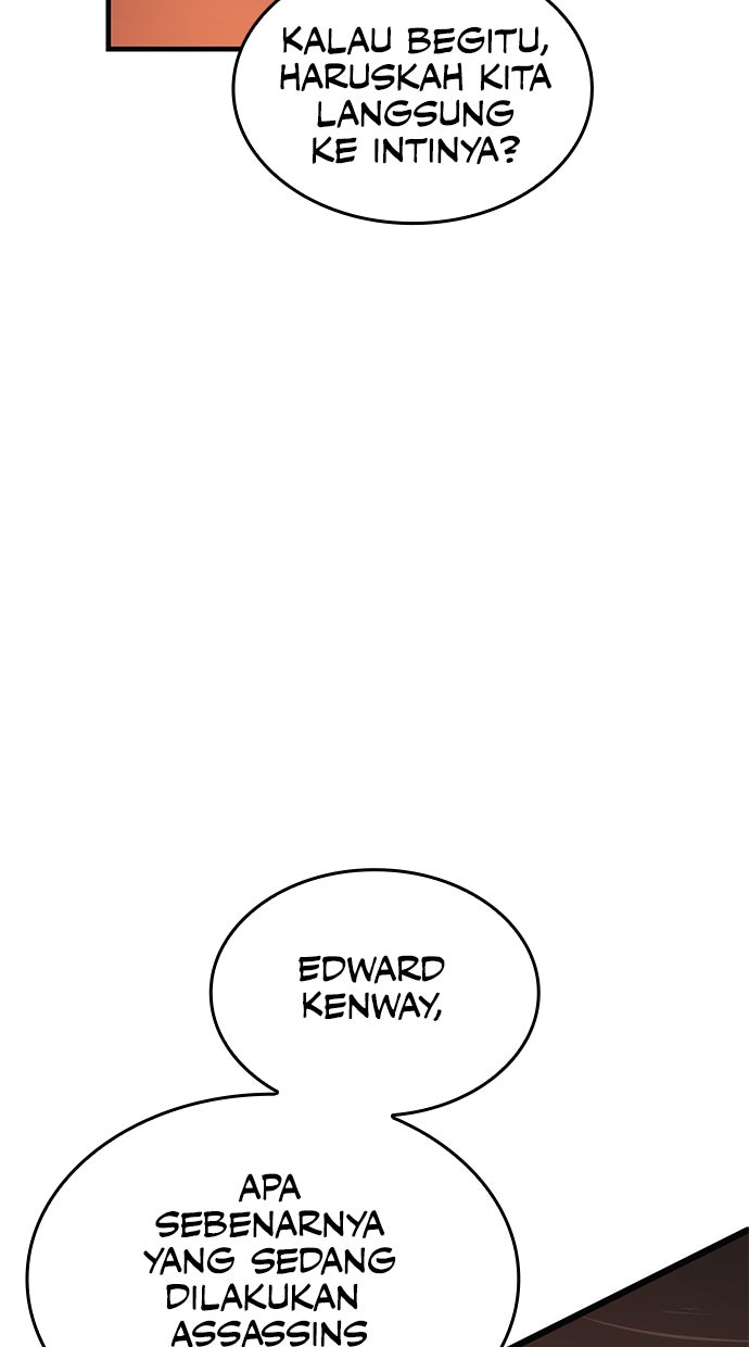 Baca Assassin's Creed - Chapter 12 halaman 11