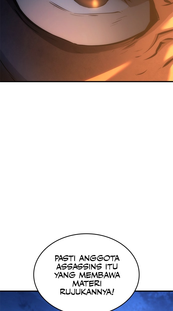 Baca Assassin's Creed - Chapter 12 halaman 110