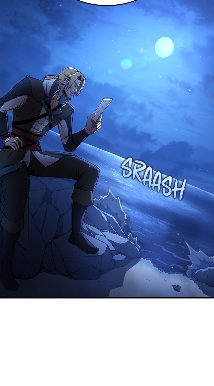 Baca Assassin's Creed - Chapter 12 halaman 111