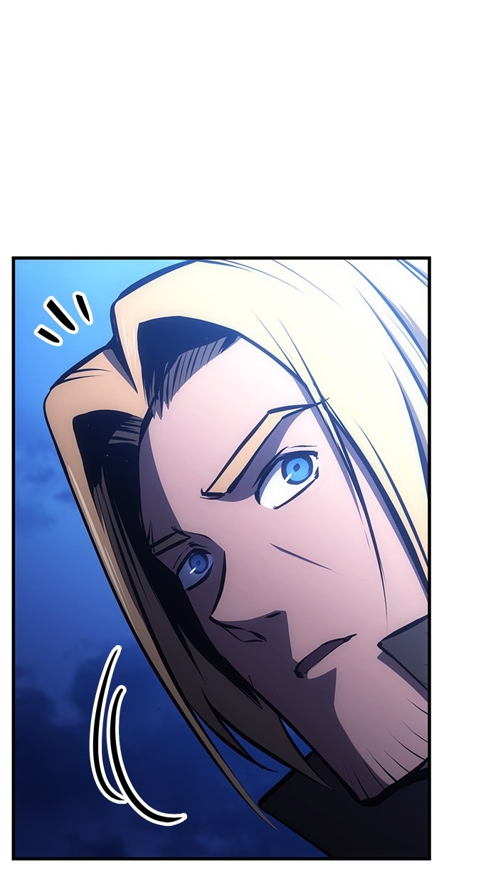 Baca Assassin's Creed - Chapter 12 halaman 112