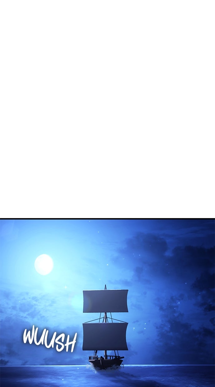 Baca Assassin's Creed - Chapter 12 halaman 113