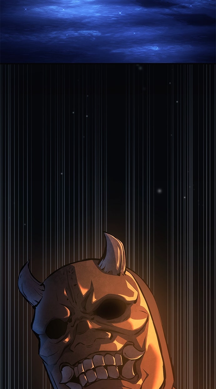 Baca Assassin's Creed - Chapter 12 halaman 114