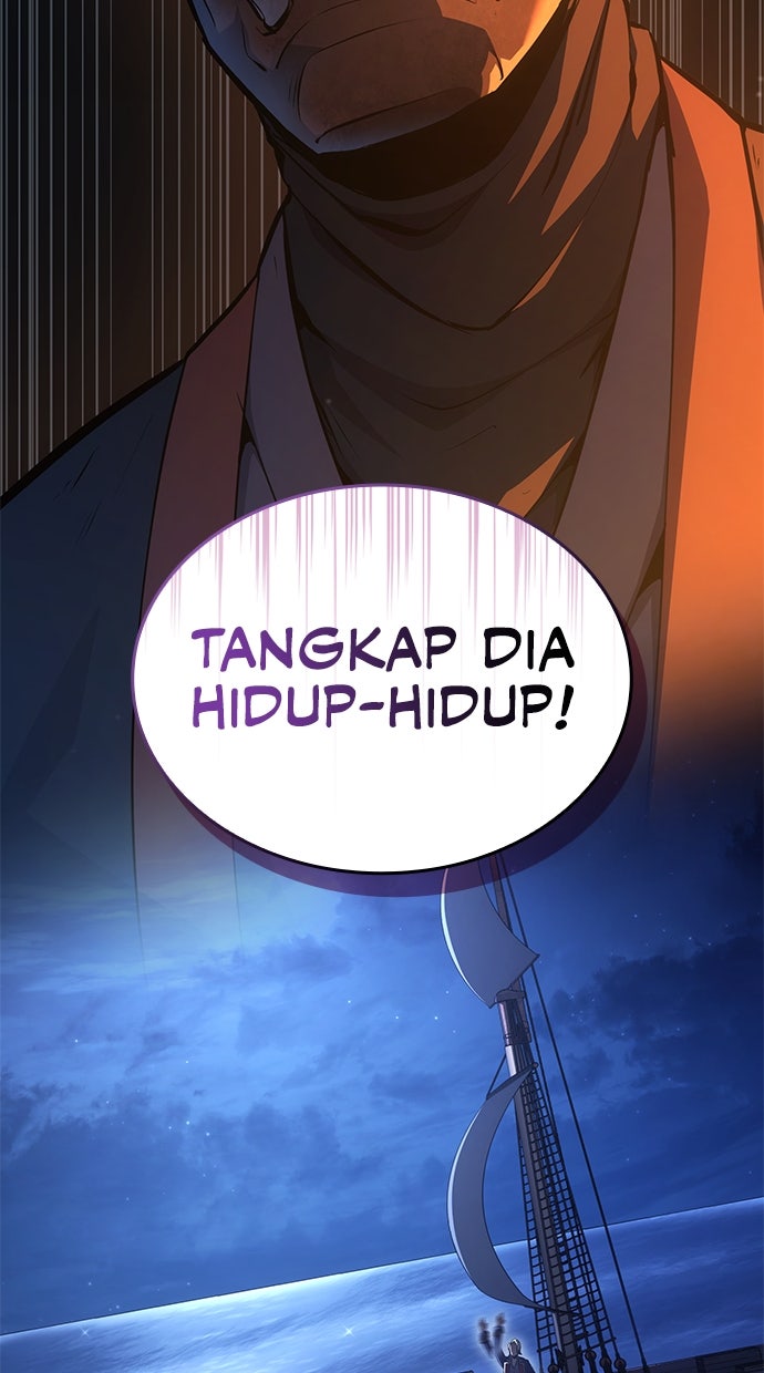 Baca Assassin's Creed - Chapter 12 halaman 115