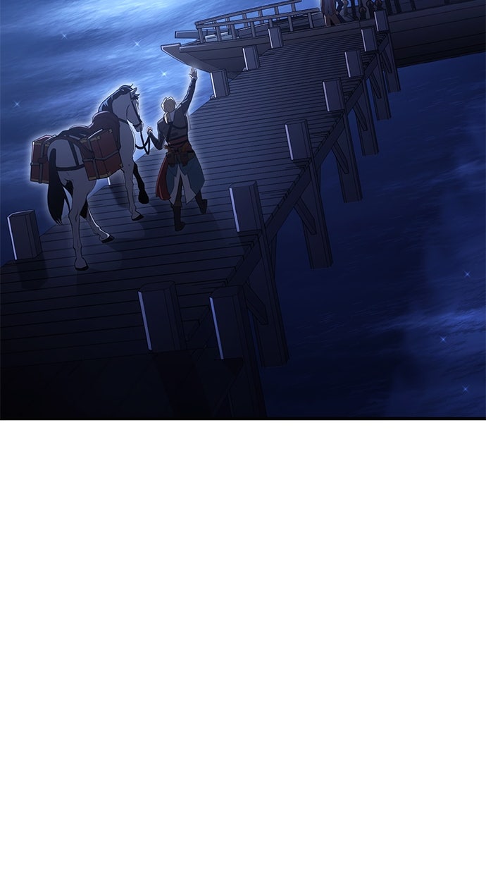 Baca Assassin's Creed - Chapter 12 halaman 116